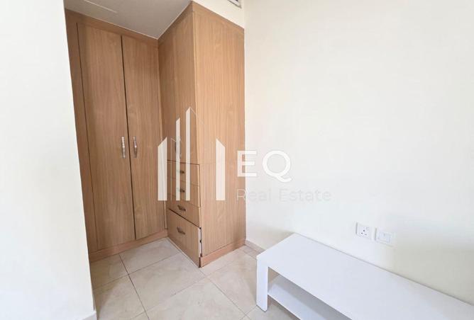 994665 - صورة العقار 3