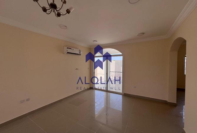 951856 - صورة العقار 3