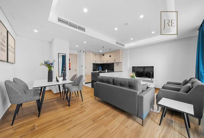 969522 - Property Main Image