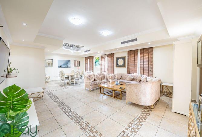 948216 - Property Image 3