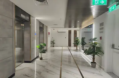 Apartment - 2 Bedrooms - 3 Bathrooms for rent in Al Gharrafa - Al Gharrafa - Doha