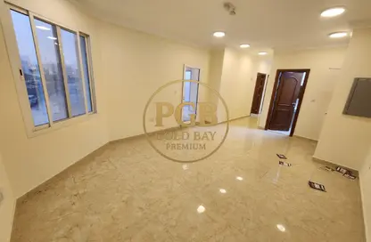 Apartment - 2 Bedrooms - 2 Bathrooms for rent in Al Wakra - Al Wakra - Al Wakrah - Al Wakra