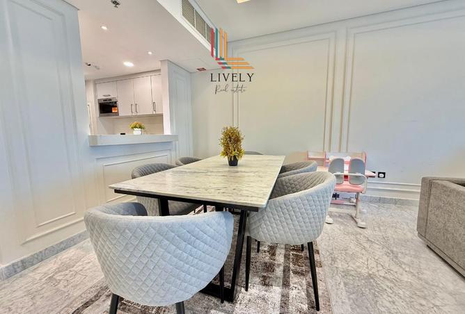 954317 - Property Image 3