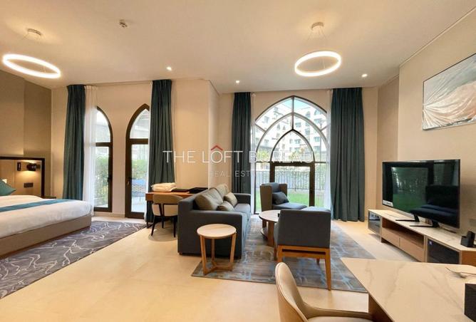 933138 - Property Image 2