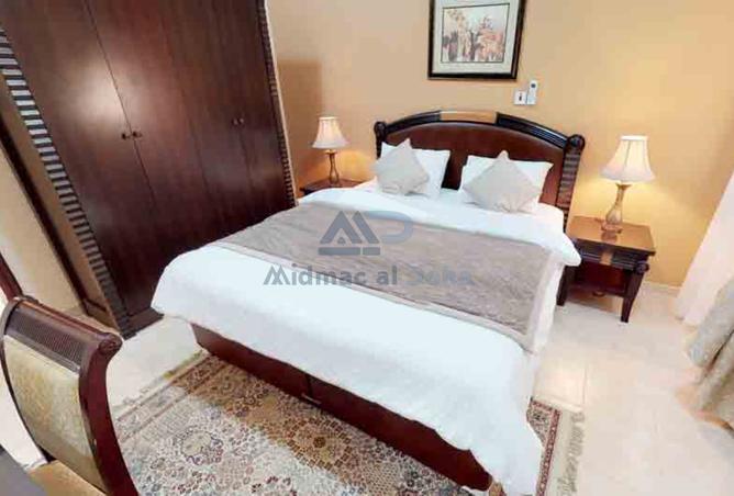 936651 - Property Main Image