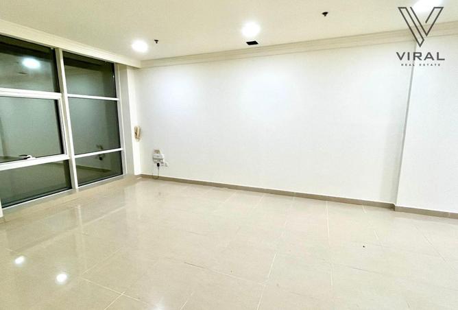 957003 - صورة العقار 2