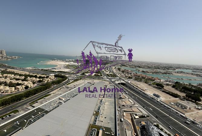 813228 - صورة العقار 3