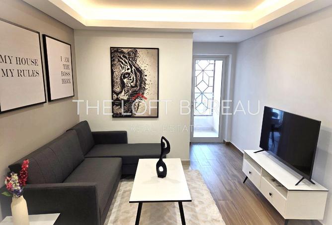 968874 - الصورة الرئيسية للعقار