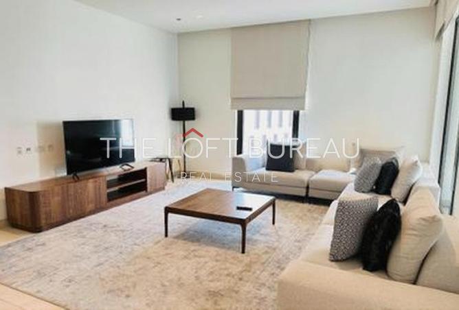 999987 - Property Main Image