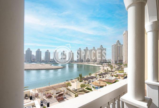 967511 - صورة العقار 3