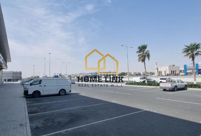 899725 - Property Image 2