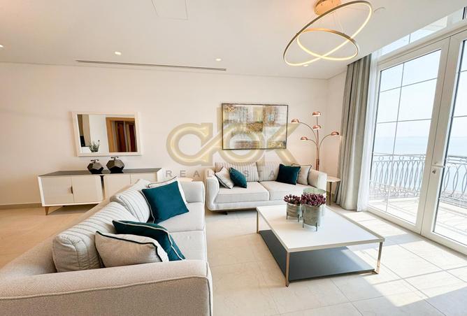 938703 - Property Main Image