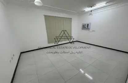 شقة - غرفة نوم - 1 حمام للايجار في جنوب الدحيل - الدحيل - الدوحة