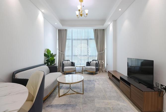 969502 - صورة العقار 3