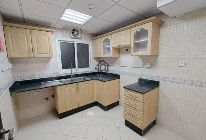 957753 - الصورة الرئيسية للعقار