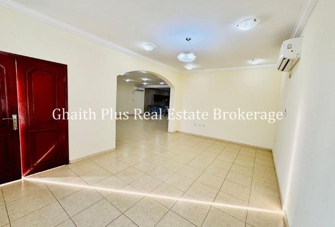 1003274 - صورة العقار 2