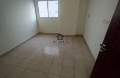 Apartment - 3 Bedrooms - 3 Bathrooms for rent in Al Zubair Bakkar Street - Al Sadd - Doha
