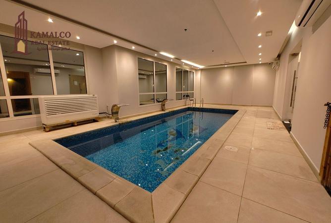 957925 - Property Main Image