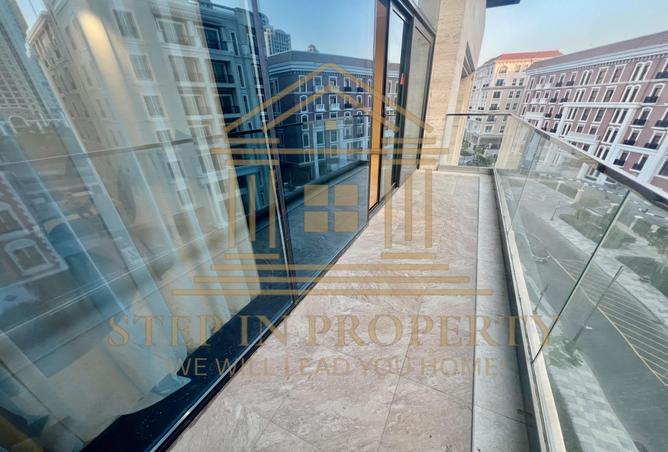 949682 - Property Image 3