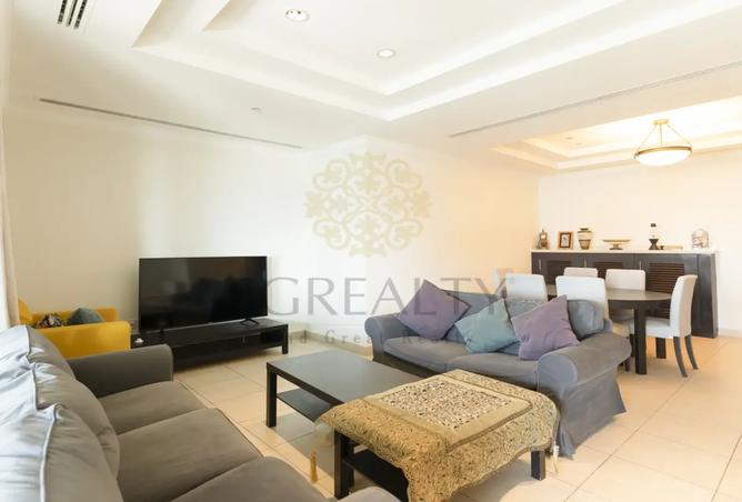 931948 - Property Image 3