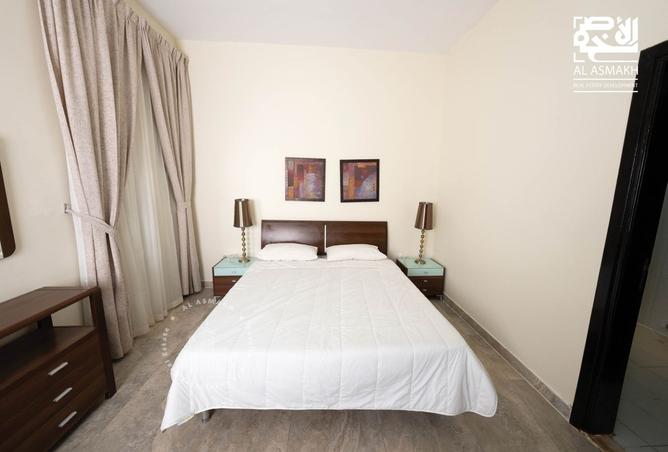 979299 - صورة العقار 2