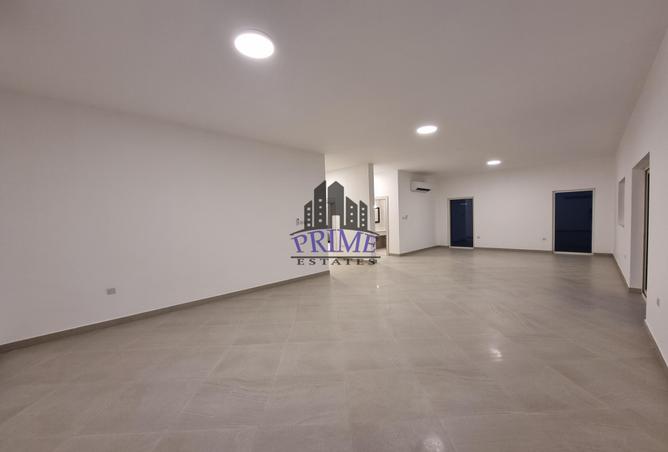 963073 - صورة العقار 2