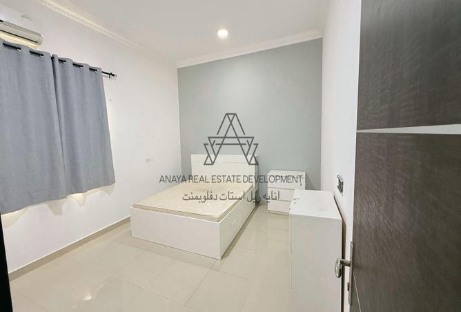 926773 - صورة العقار 3