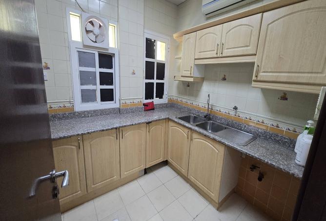 1005382 - صورة العقار 3