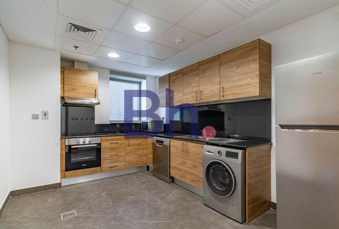 988146 - صورة العقار 3