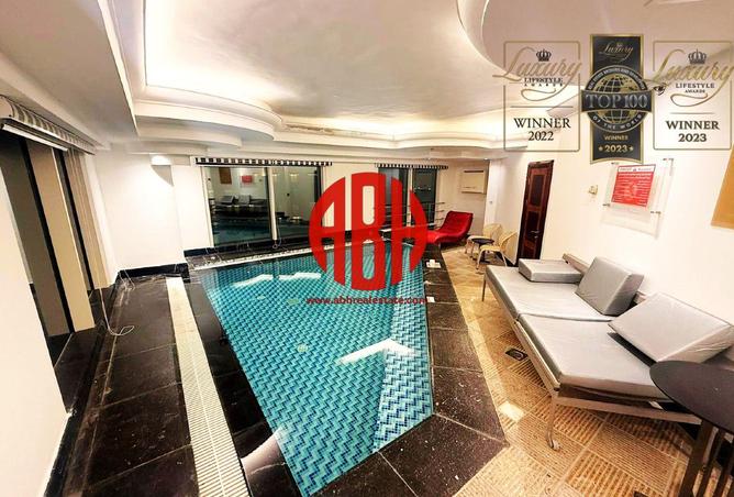 987331 - Property Image 2