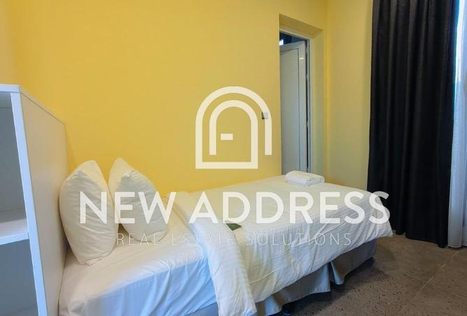 988382 - صورة العقار 3