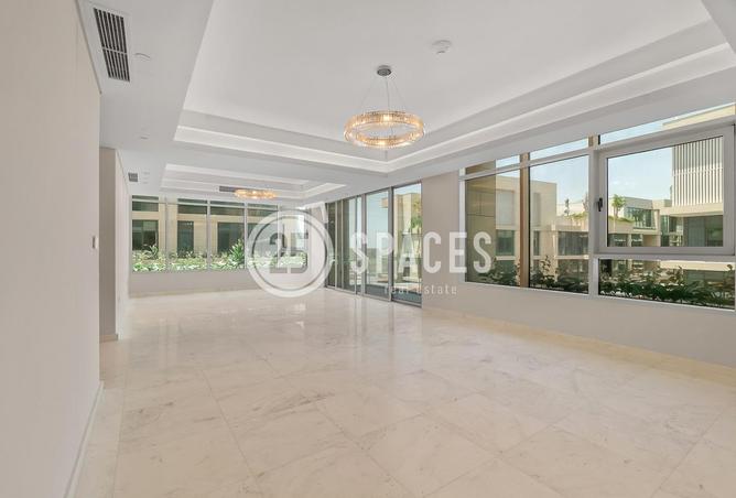 954486 - الصورة الرئيسية للعقار