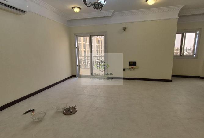 967508 - الصورة الرئيسية للعقار