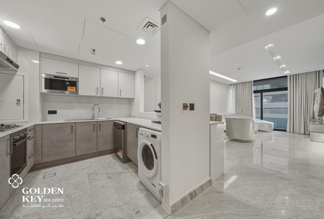 952190 - Property Image 3