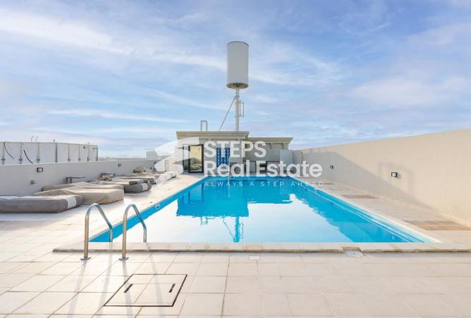 958697 - صورة العقار 3