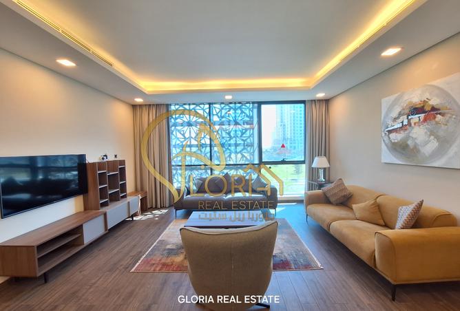 860584 - Property Image 2