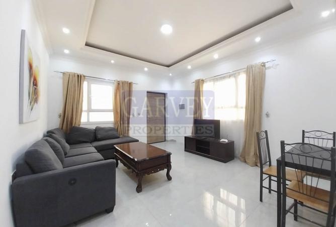 927103 - الصورة الرئيسية للعقار