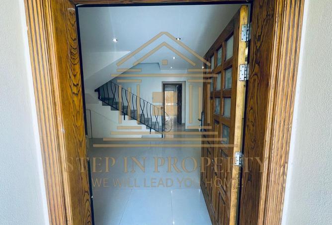 977213 - صورة العقار 2