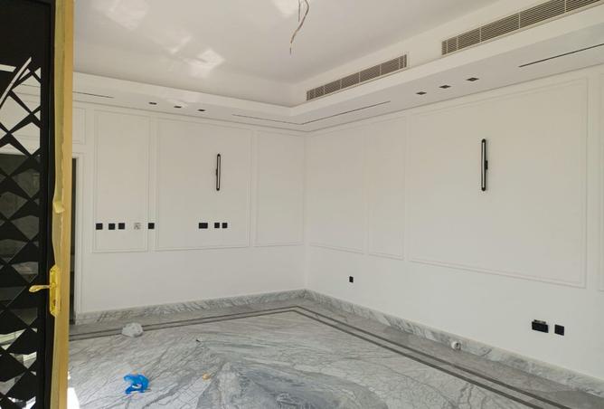 975559 - صورة العقار 2