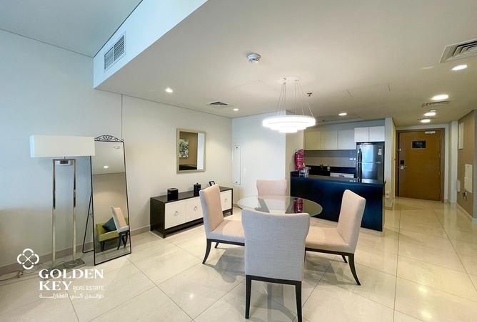 937067 - Property Image 2