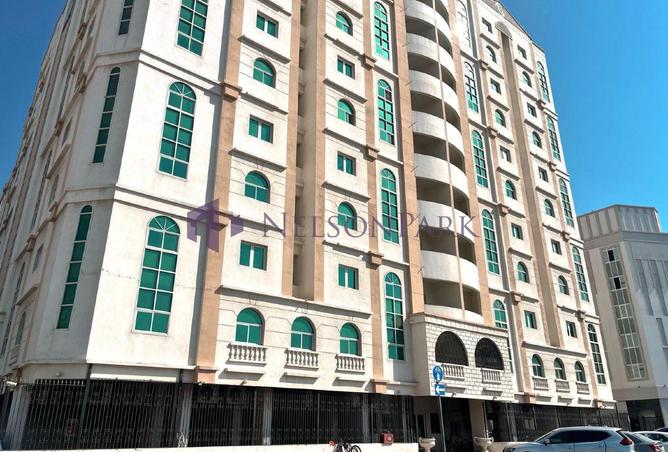 989811 - صورة العقار 2