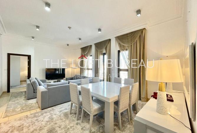 1009975 - صورة العقار 3