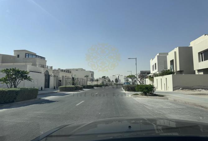 979717 - الصورة الرئيسية للعقار