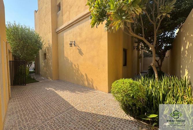 969197 - Property Main Image