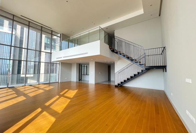 998067 - Property Image 3