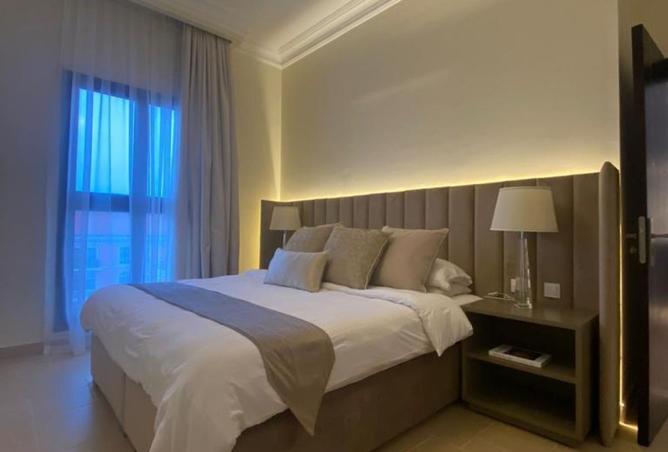 1009239 - صورة العقار 3