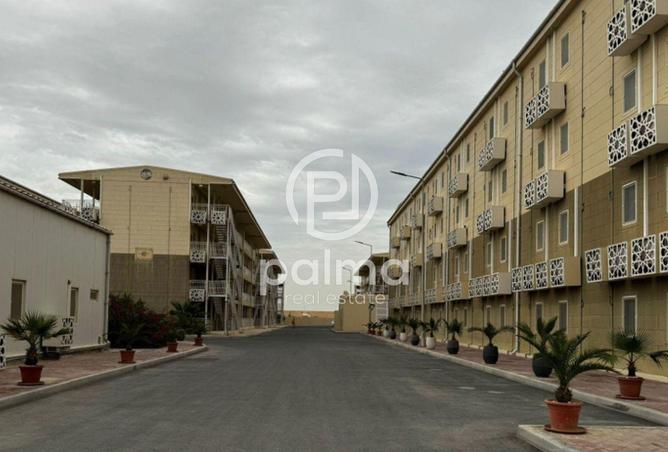 947551 - صورة العقار 2