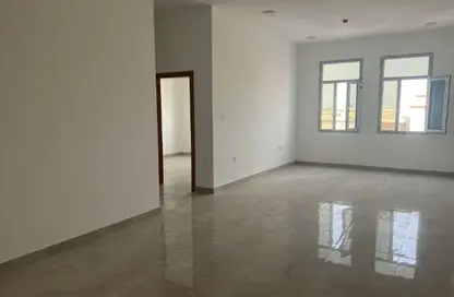 Apartment - 2 Bedrooms - 2 Bathrooms for rent in Al Azizia Street - Al Aziziyah - Doha