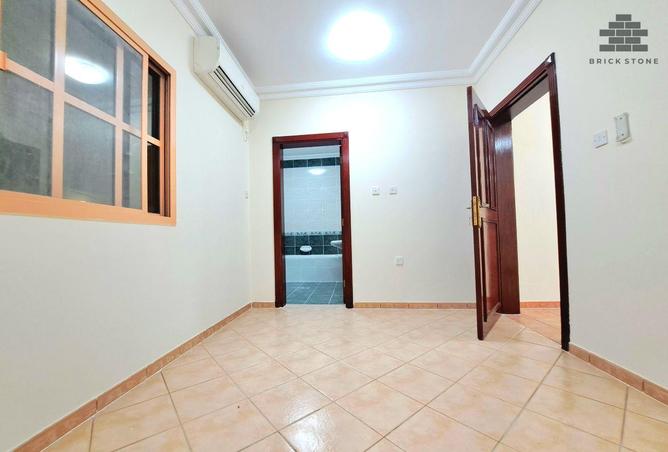 969104 - Property Image 2