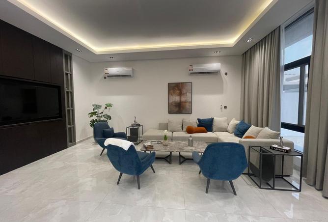 1001757 - Property Image 2